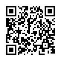C&oacute;digo QR con el enlace al titular Gatita y tigresa