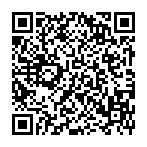 C&oacute;digo QR con el enlace al titular CuÃ¡druple concierto leonÃ©s por AmnistÃ­a Internacional