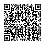 C&oacute;digo QR con el enlace al titular El cineasta leonÃ©s Chema Sarmiento, premio DiÃ¡logo 2012