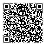 C&oacute;digo QR con el enlace al titular Reincidentes y Narco se unen hoy en Studio 54 como &lsquo;La Sevilla del diablo&rsquo;