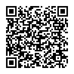 C&oacute;digo QR con el enlace al titular El leonÃ©s que descubriÃ³ un claustro en una piscina dice que es autÃ©ntico