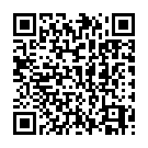 C&oacute;digo QR con el enlace al titular Oreja al valor de Aguilar