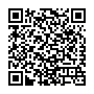 C&oacute;digo QR con el enlace al titular Los romanos vuelven a LeÃ³n