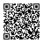 C&oacute;digo QR con el enlace al titular El Coro Vegazana invita a conocer la historia de LeÃ³n por sus conventos