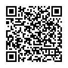 C&oacute;digo QR con el enlace al titular De fuera vendrÃ¡n
