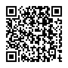 C&oacute;digo QR con el enlace al titular LeÃ³n regresa a la Prehistoria