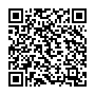 C&oacute;digo QR con el enlace al titular Original protesta de un taxista de Cacabelos