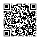 C&oacute;digo QR con el enlace al titular Al trabajo en bici