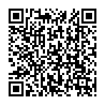 C&oacute;digo QR con el enlace al titular Tres semanas de lucha con el recuerdo del aÃ±o 1991