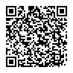 C&oacute;digo QR con el enlace al titular Industria estudia otorgar a la minerÃ­a 110 millones como 'pagos a cuenta' al sector