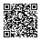 C&oacute;digo QR con el enlace al titular La austeridad se cuela en las fiestas