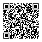 C&oacute;digo QR con el enlace al titular SilvÃ¡nÂ alaba la colaboraciÃ³n de la UME en la extinciÃ³n de losÂ incendios forestales
