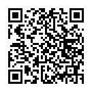 C&oacute;digo QR con el enlace al titular 'Escuela de familias'