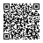 C&oacute;digo QR con el enlace al titular Denuncian la actuaciÃ³n policial contra poblaciÃ³n civil en Asturias
