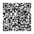 C&oacute;digo QR con el enlace al titular Rafael renace en el Museo del Prado
