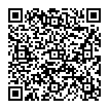 C&oacute;digo QR con el enlace al titular Un hombre herido tras salirse de la vÃ­a el turismo en el que viajaba en VillarroaÃ±e (LeÃ³n)