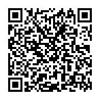 C&oacute;digo QR con el enlace al titular Fallece un hombre de 59 aÃ±os tras se atropellado por un turismo en SahagÃºn (LeÃ³n)