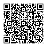 C&oacute;digo QR con el enlace al titular LeÃ³n participa hoy en la creaciÃ³n colectiva de un muro simultÃ¡neo con otras 31 ciudades de todo ...