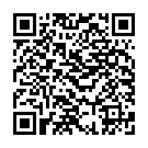 C&oacute;digo QR con el enlace al titular La minerÃ­a es el corazÃ³n de LeÃ³n