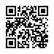 C&oacute;digo QR con el enlace al titular A divertirse