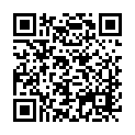 C&oacute;digo QR con el enlace al titular Mulberry's latest muse