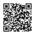 C&oacute;digo QR con el enlace al titular SUMARIO PROGRAMA 89 CAZURRINES TV