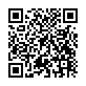 C&oacute;digo QR con el enlace al titular Postre de finde: rescate financiero