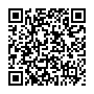 C&oacute;digo QR con el enlace al titular La Academia Oroel imparte el primer curso de guÃ­a canino en LeÃ³n