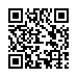 C&oacute;digo QR con el enlace al titular Suben las temperaturas