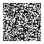 C&oacute;digo QR con el enlace al titular Medio millar de personas piden la continuidad de Vitro en El Bierzo
