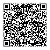 C&oacute;digo QR con el enlace al titular QuÃ© serÃ­a de nosotros sin los post-it