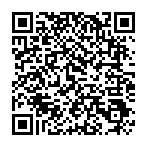 C&oacute;digo QR con el enlace al titular La presidenta de la DiputaciÃ³n participa en la IV Feria Medieval de la DiputaciÃ³n a favor de la integraciÃ³n social