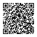 C&oacute;digo QR con el enlace al titular Isabel Carrasco inaugura la XVIII Feria Agroalimentaria y  Multisectorial de Carracedelo