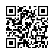 C&oacute;digo QR con el enlace al titular CampaÃ±a de nataciÃ³n Verano 2012