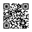 C&oacute;digo QR con el enlace al titular Apertura de las piscinas municipales