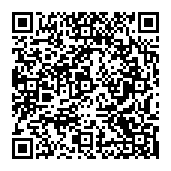 C&oacute;digo QR con el enlace al titular Los grandes municipios reducen sus presupuestos de fiestas patronales mÃ¡s de un 30%