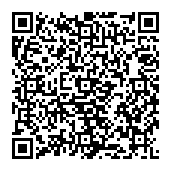 C&oacute;digo QR con el enlace al titular Herido un joven en un accidente de trÃ¡fico en un camino vecinal entre Palanquinos y VillarroaÃ±e