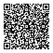 C&oacute;digo QR con el enlace al titular Las obras del Centro de RegulaciÃ³n y Control del AVE de LeÃ³n alcanzan un grado de ejecuciÃ³n del 80%