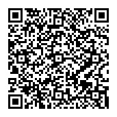 C&oacute;digo QR con el enlace al titular SilvÃ¡n destaca la coordinaciÃ³n entre ProtecciÃ³n Civil y la UME para la extinciÃ³n de incendios forestales