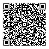 C&oacute;digo QR con el enlace al titular Los pequeÃ±os municipios contarÃ¡n con cuatro vocales fijos en el futuro Consejo de CooperaciÃ³n Local
