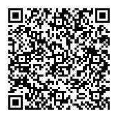 C&oacute;digo QR con el enlace al titular La Audiencia de Valladolid juzga el lunes al promotor acusado de estafar a medio centenar de cooperativistas en la Maruquesa