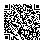 C&oacute;digo QR con el enlace al titular El ministro de Industria lanza otro jarro de agua frÃ­a sobre la minerÃ­a e insiste en que no cuenta con un euro mÃ¡s para apoyar este sector