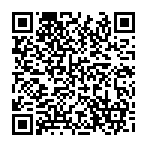 C&oacute;digo QR con el enlace al titular Los cuatroÂ mineros palentinos encerrados continÃºan 
