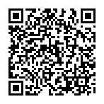 C&oacute;digo QR con el enlace al titular Detienen en Burgos a un varÃ³n por una supuestaÂ agresiÃ³n sexual hacia su hija