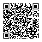 C&oacute;digo QR con el enlace al titular Unas 500Â personas piden en Ponferrada asegurar el futuroÂ de Vitro Cristalglass