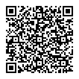 C&oacute;digo QR con el enlace al titular Alrededor de 800 personas se manifiestan en Ponferrada para evitar el cierre de las plantas de Vitro