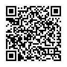 C&oacute;digo QR con el enlace al titular El Borrallo celebra unas jornadas gastronÃ³micas