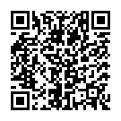 C&oacute;digo QR con el enlace al titular Una despedida del curso a toda marcha