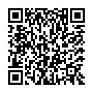 C&oacute;digo QR con el enlace al titular Â«Ora Pro BobisÂ» cierra el programa de la Red de Teatros