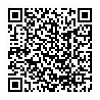 C&oacute;digo QR con el enlace al titular Los Celtas Cortos serÃ¡ el  plato fuerte de las fiestas